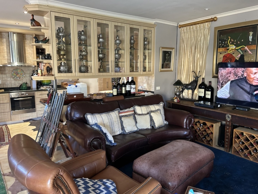 3 Bedroom Property for Sale in Heather Park Western Cape